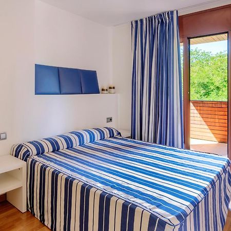 Appartement Tossa Dreams à Tossa de Mar Extérieur photo