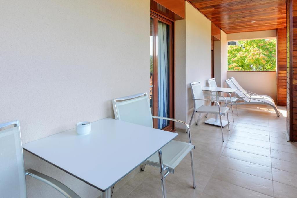 Appartement Tossa Dreams à Tossa de Mar Extérieur photo