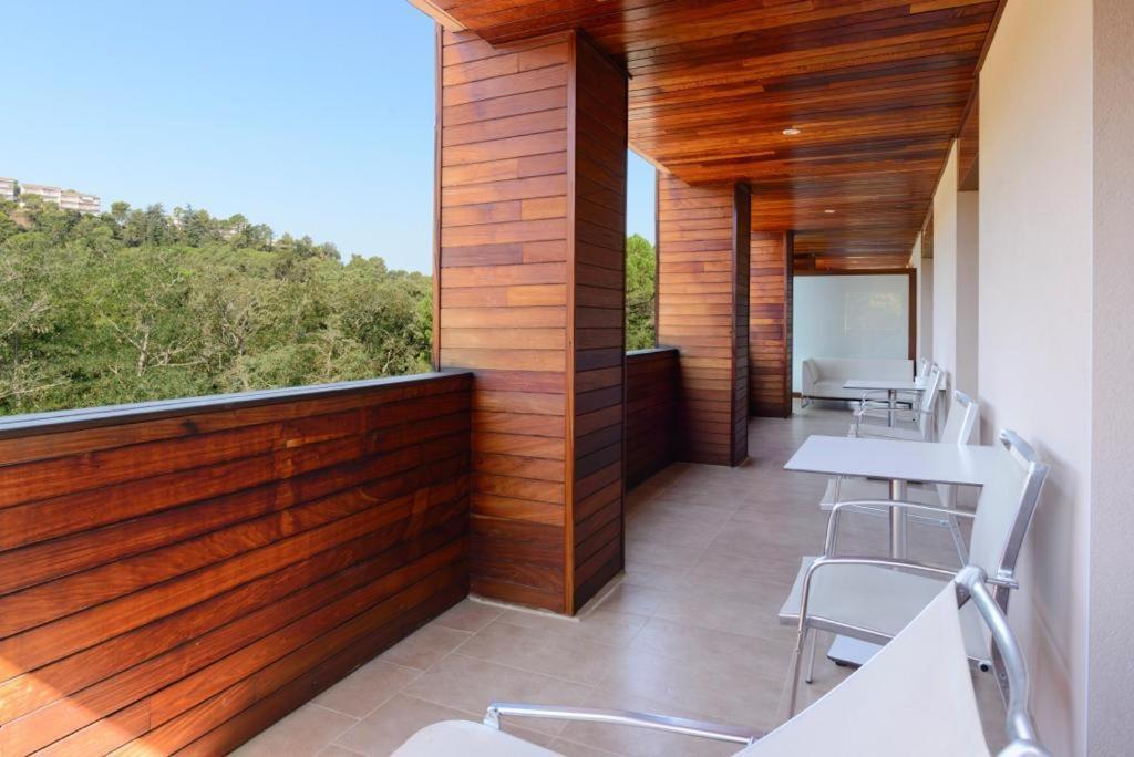 Appartement Tossa Dreams à Tossa de Mar Extérieur photo