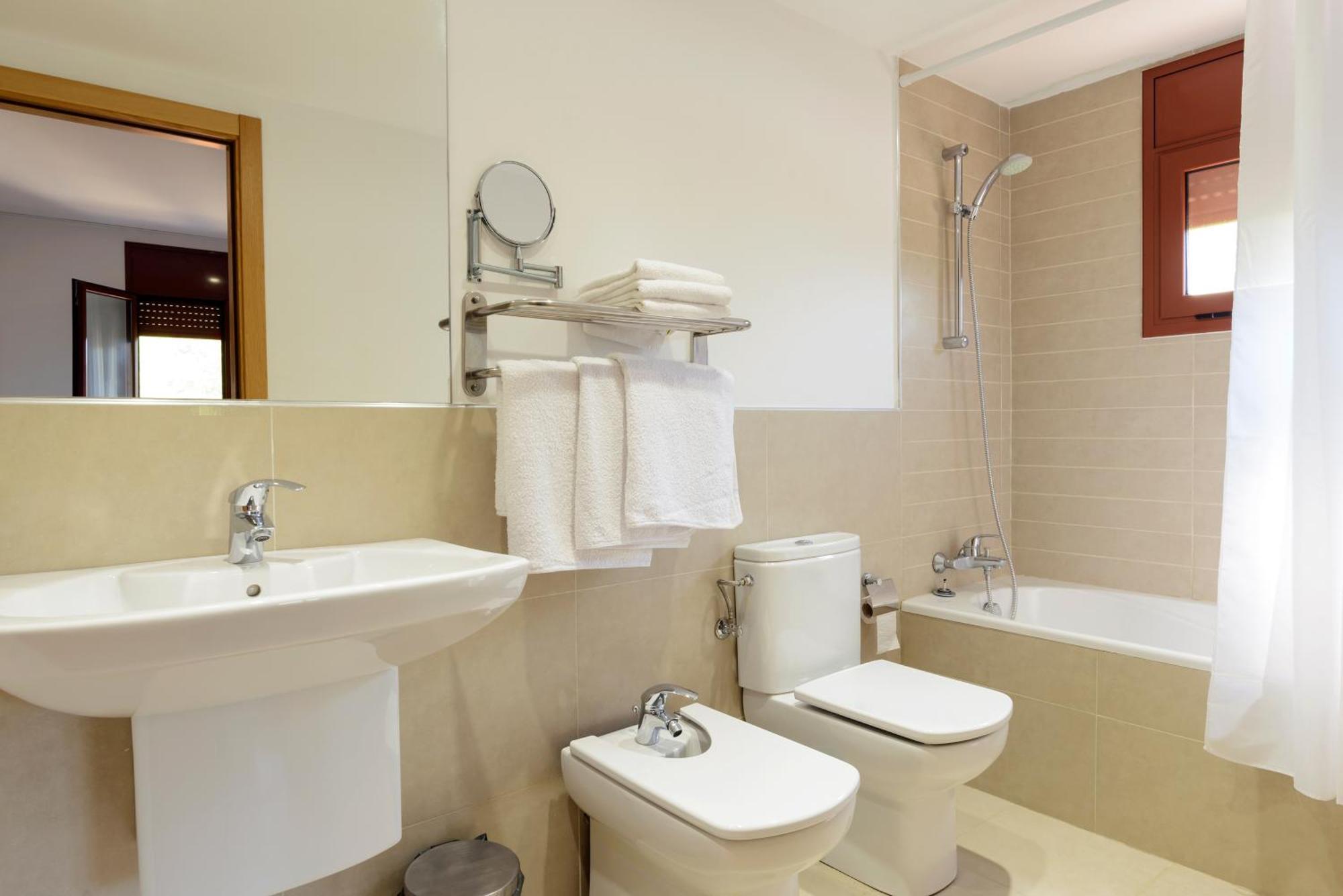 Appartement Tossa Dreams à Tossa de Mar Extérieur photo